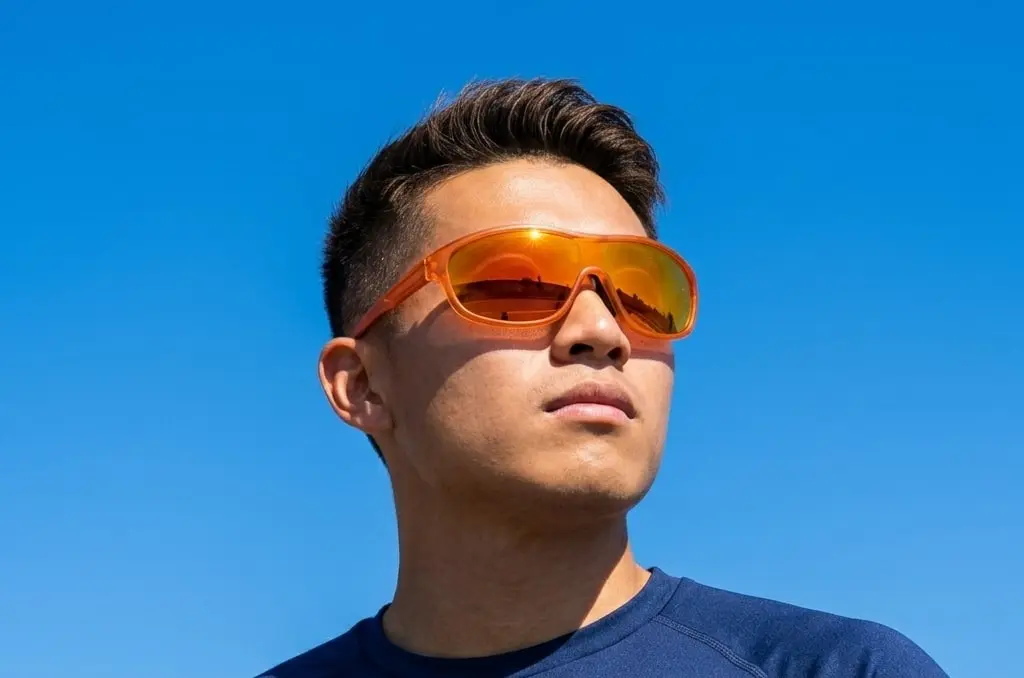 太陽系列形象照